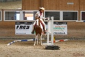27-APHA OT_069